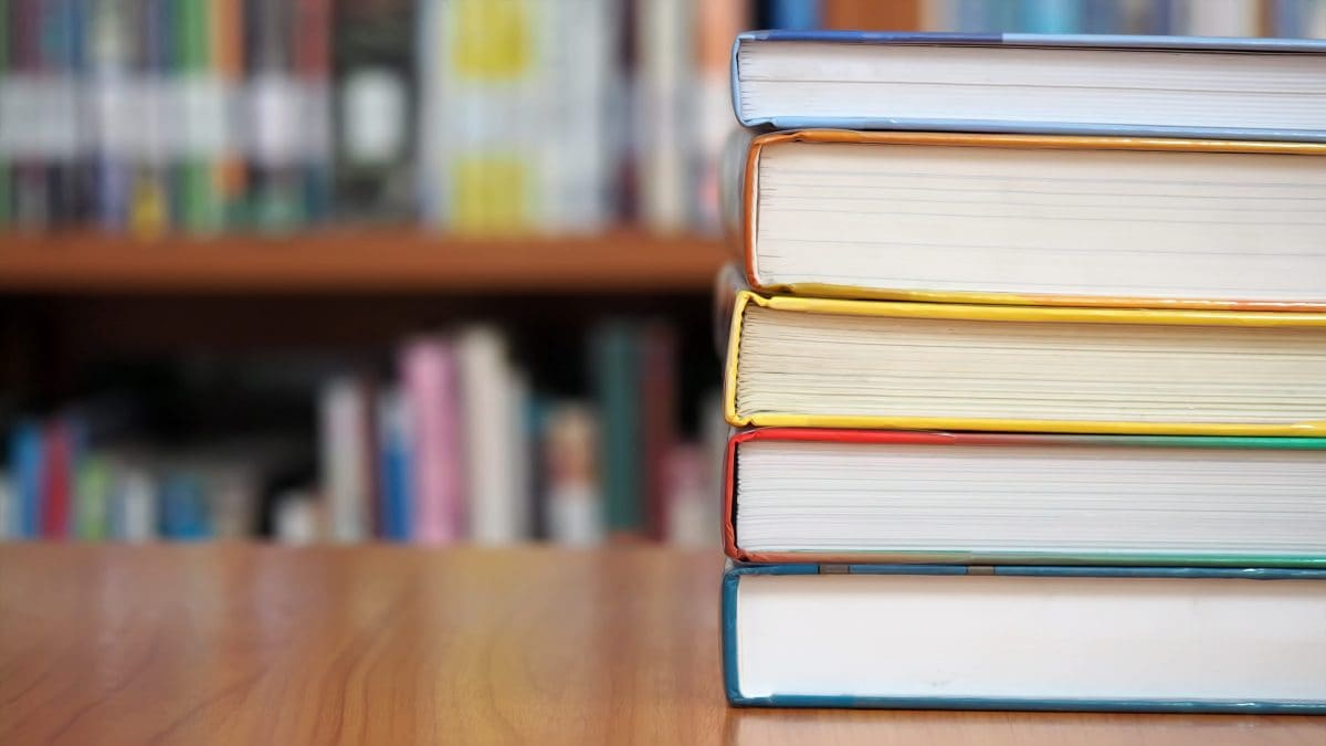 bonus libri scuola