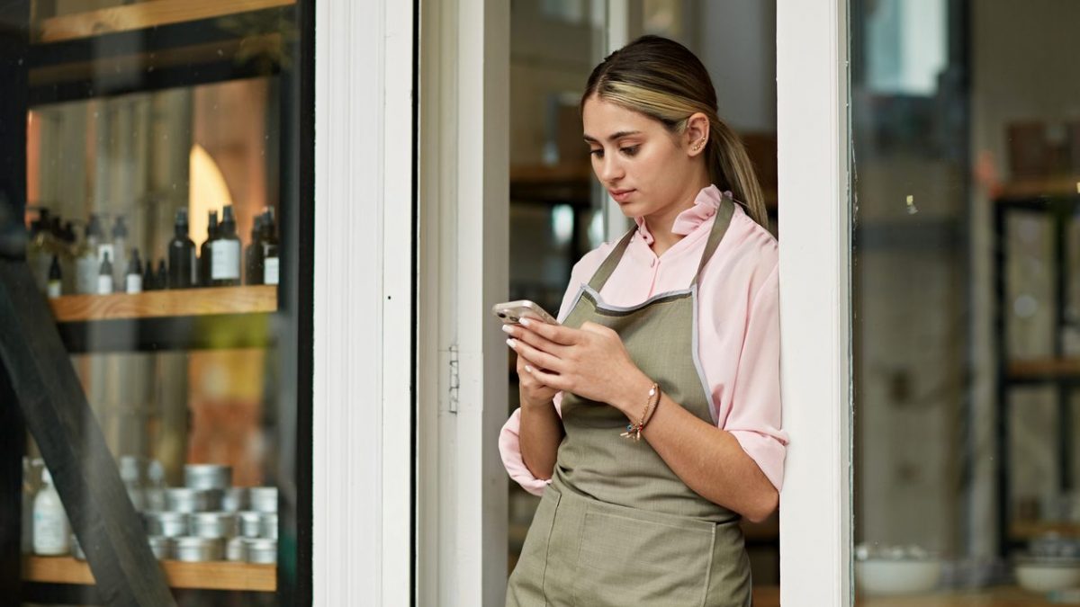 Anticipazione TFR CCNL Commercio tempi, tassazione, come funziona