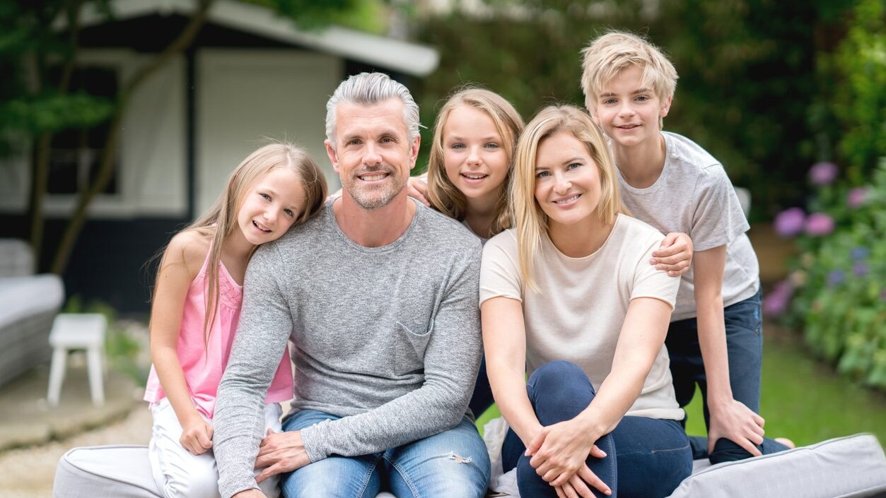 Art. 12 TUIR testo aggiornato e chi sono i familiari