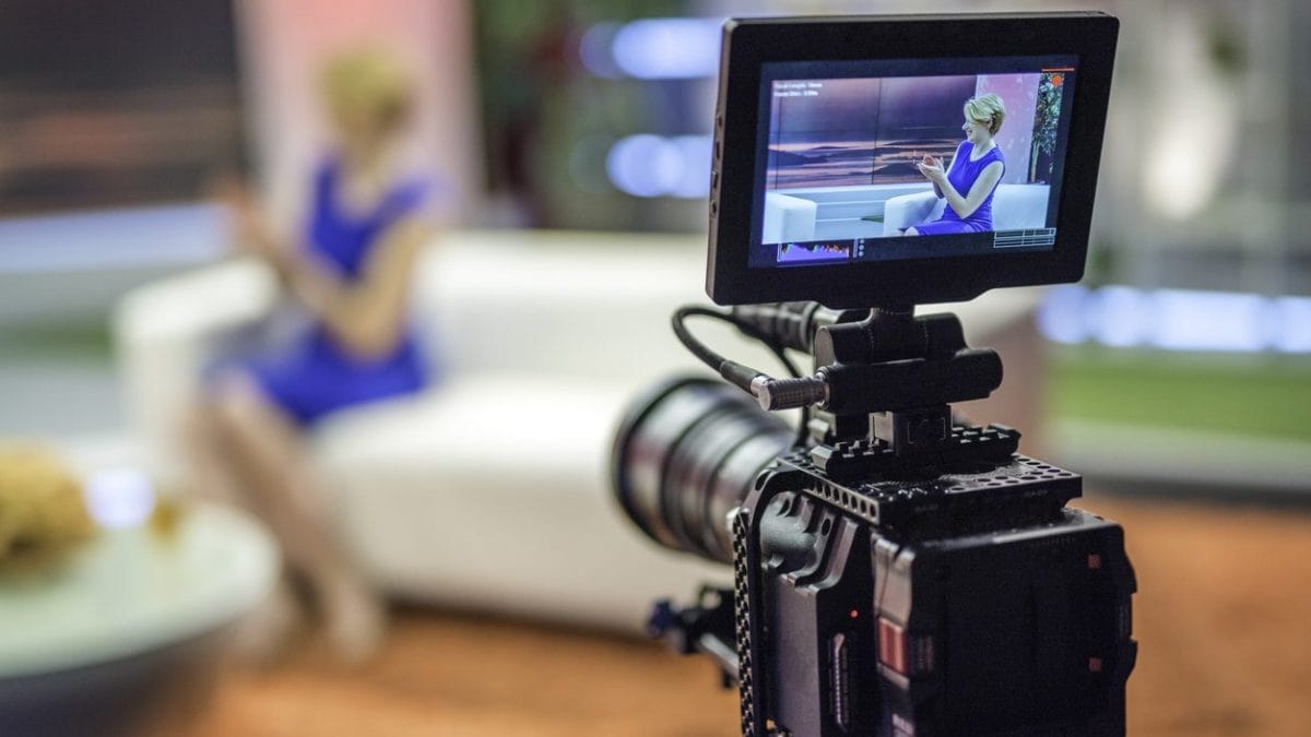 Aumenti stipendio CCNL Radiotelevisioni Private da ottobre 2024