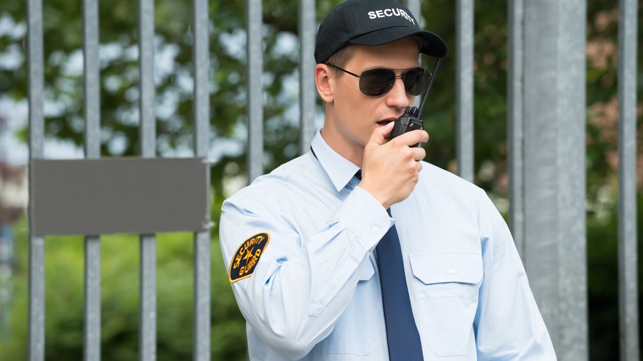 Aumenti stipendio Vigilanza Privata da ottobre 2024