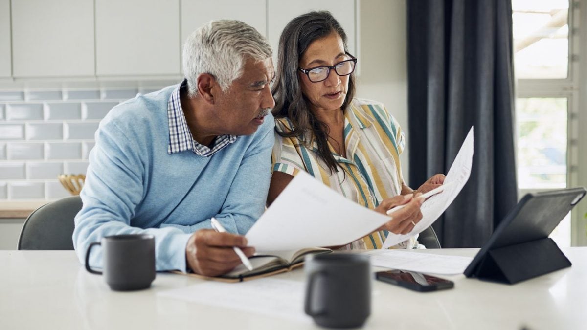 Imposte, tasse e contributi differenza, definizione, schema riassuntivo