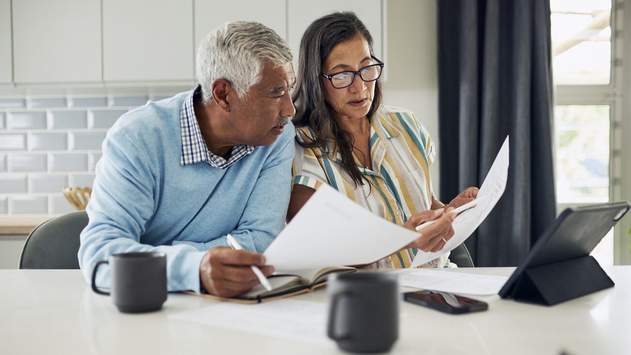 Imposte, tasse e contributi differenza, definizione, schema riassuntivo