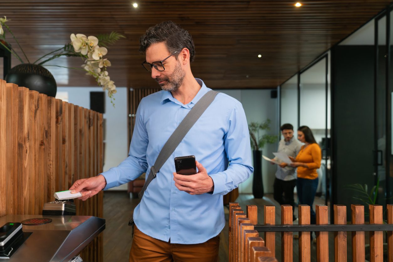 L'orario di lavoro settimanale, giornaliero, normale e massimo