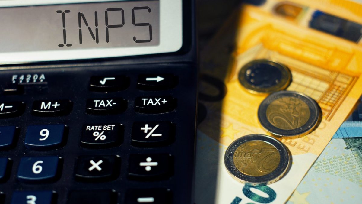 Naspi guida sull'indennita di disoccupazione