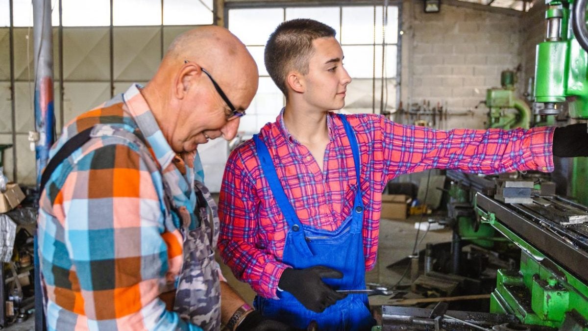 Periodo di prova CCNL Metalmeccanici cooperative come funziona e quando la durata e ridotta