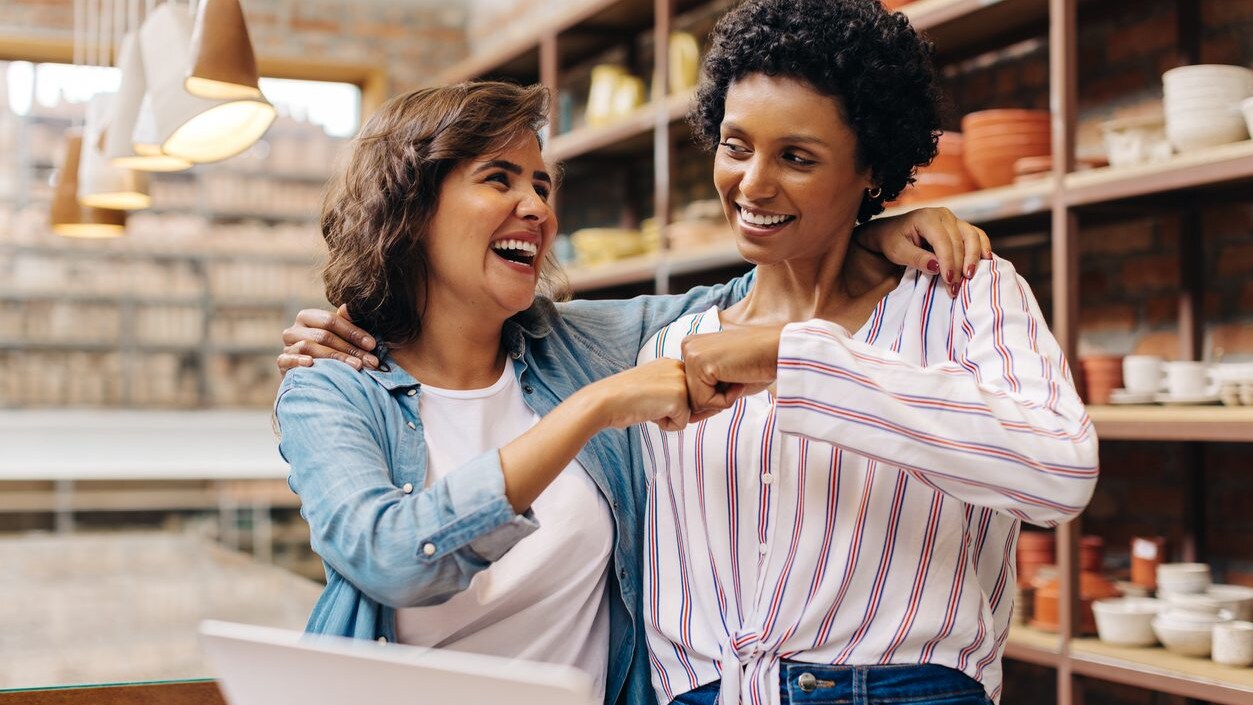 Quanti apprendisti possono essere assunti nel Commercio