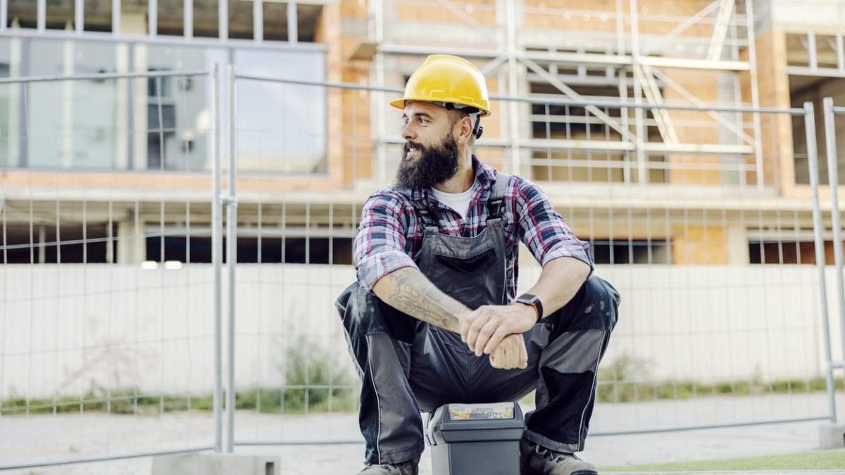 Reperibilita nelle cooperative metalmeccaniche compenso giornaliero e settimanale