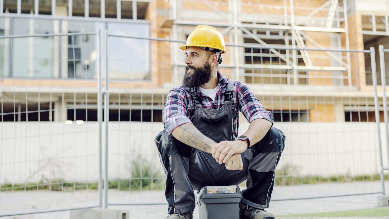Reperibilita nelle cooperative metalmeccaniche compenso giornaliero e settimanale