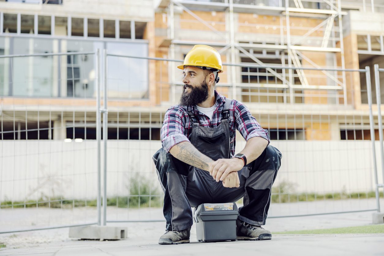 Reperibilita nelle cooperative metalmeccaniche compenso giornaliero e settimanale