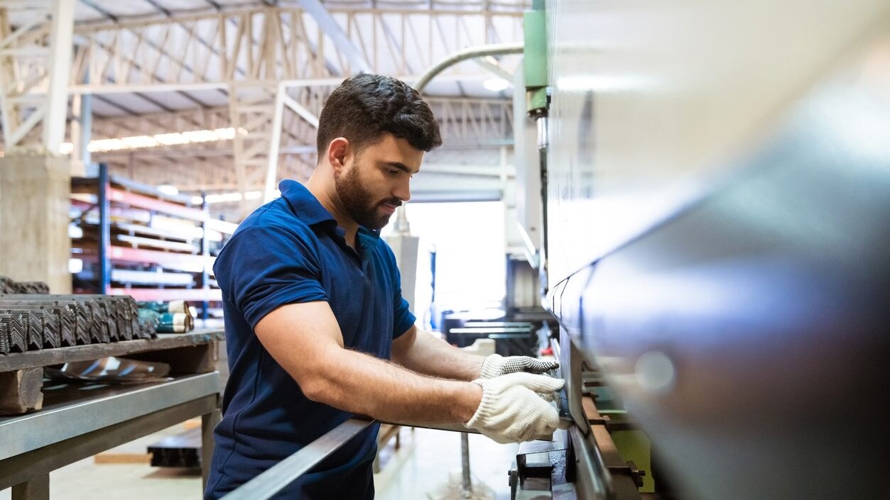 Tabelle retributive apprendistato CCNL Metalmeccanici Industria retribuzione apprendisti