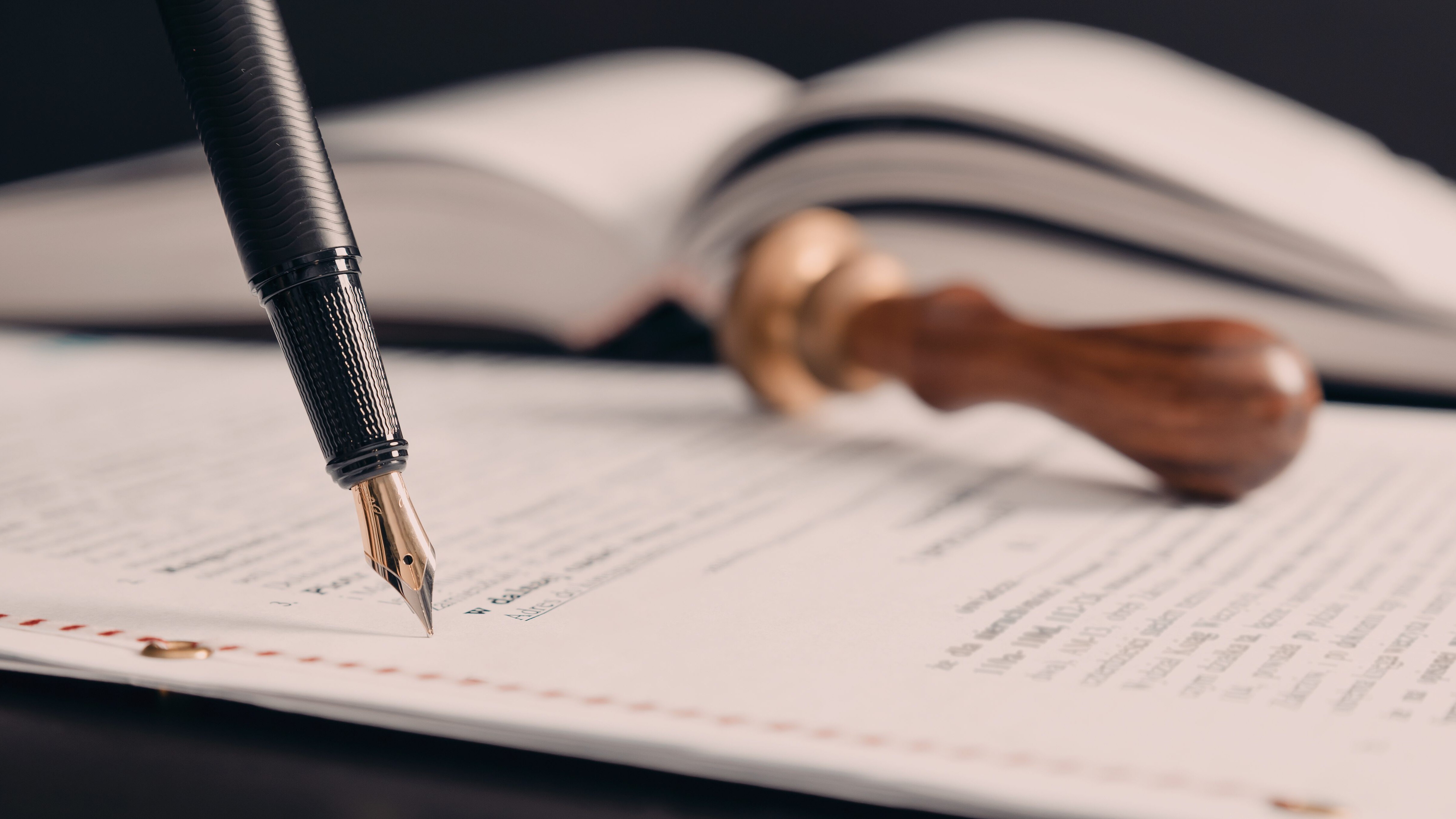 Diseredare per testamento