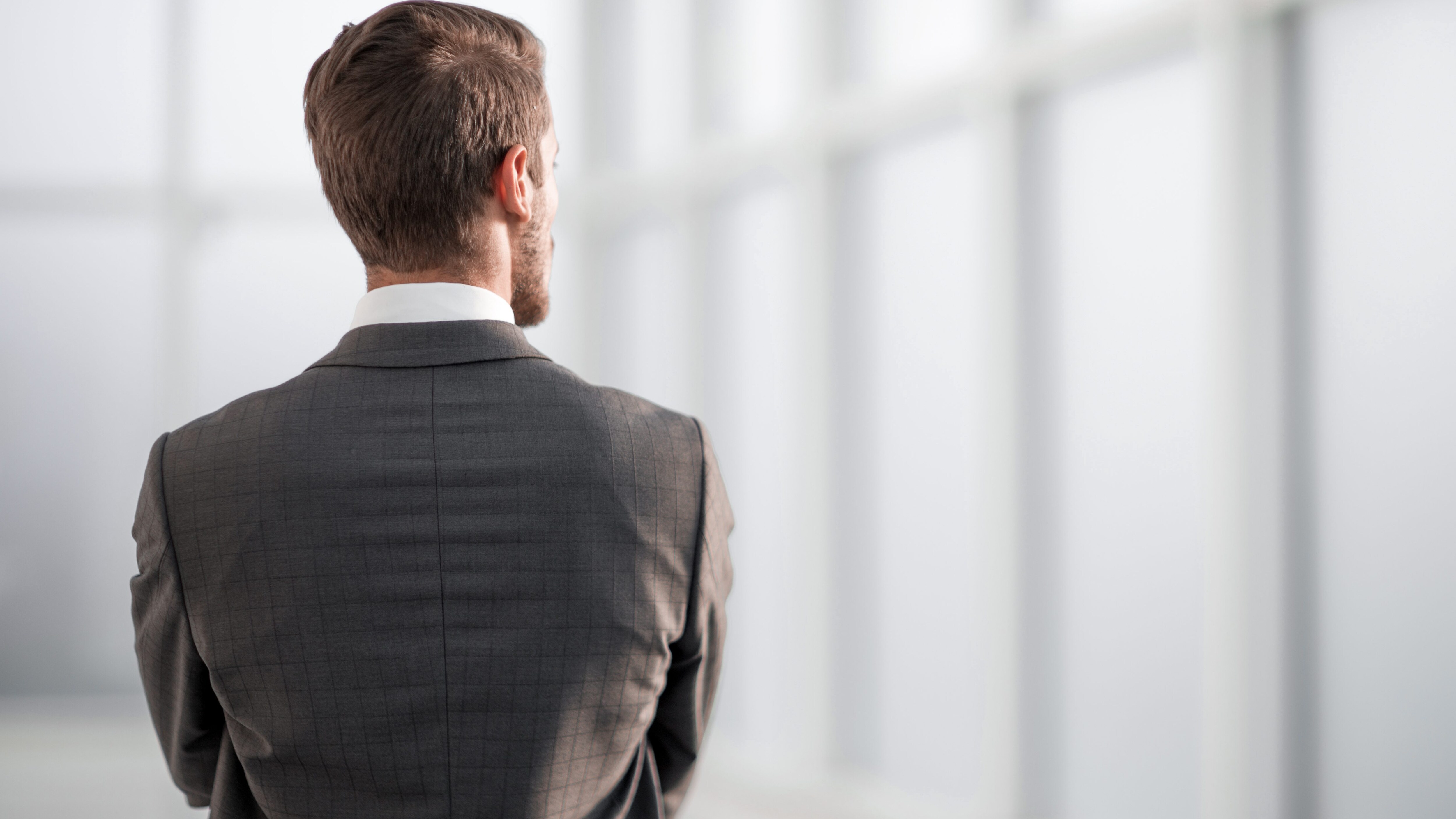 Capacità d’agire: cos’è, quando si acquista, quando si perde e la differenza con la capacità giuridica