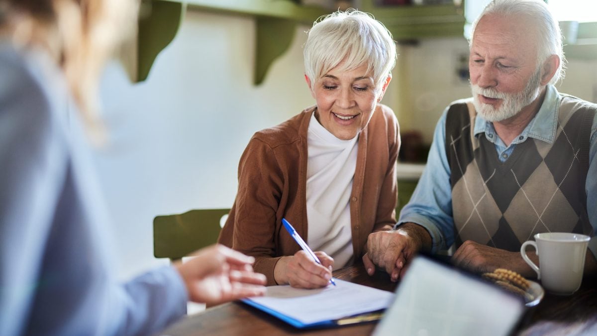 Procura generale, una breve guida: cos'è, come funziona, i limiti e la differenza con la procura speciale