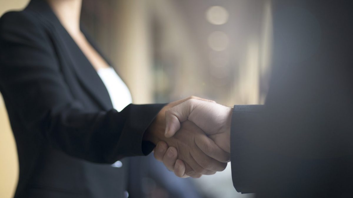 Procura speciale: cos’è, come si fa e la differenza con la procura generale