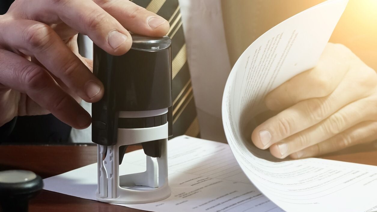 Testamento pubblico per atto notarile: cos’è, come si fa e quanto costa